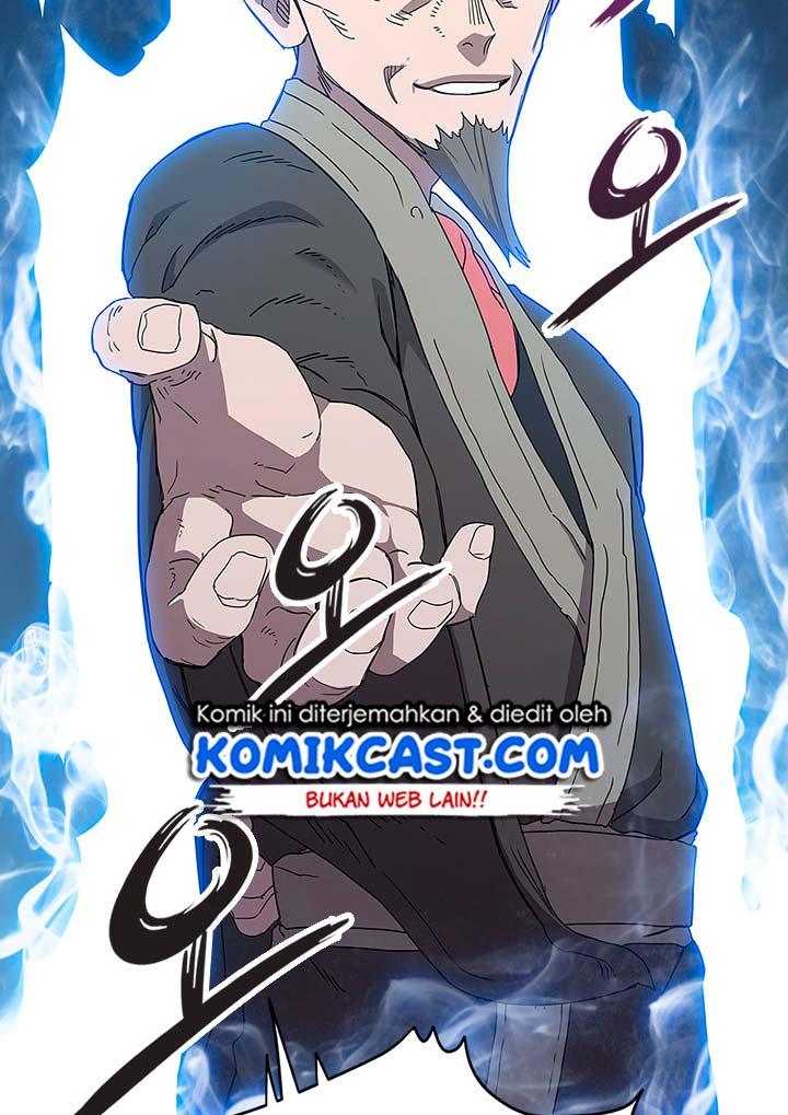 image-komik-chronicles-of-heavenly-demon-chapter-68-84/95