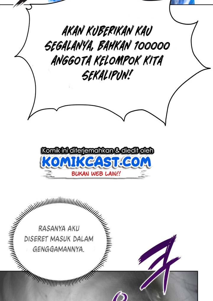 image-komik-chronicles-of-heavenly-demon-chapter-68-85/95