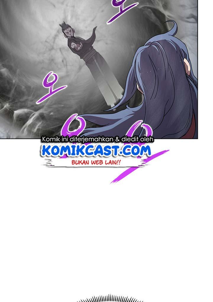 image-komik-chronicles-of-heavenly-demon-chapter-68-86/95