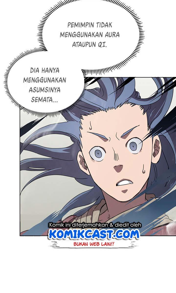 image-komik-chronicles-of-heavenly-demon-chapter-68-87/95