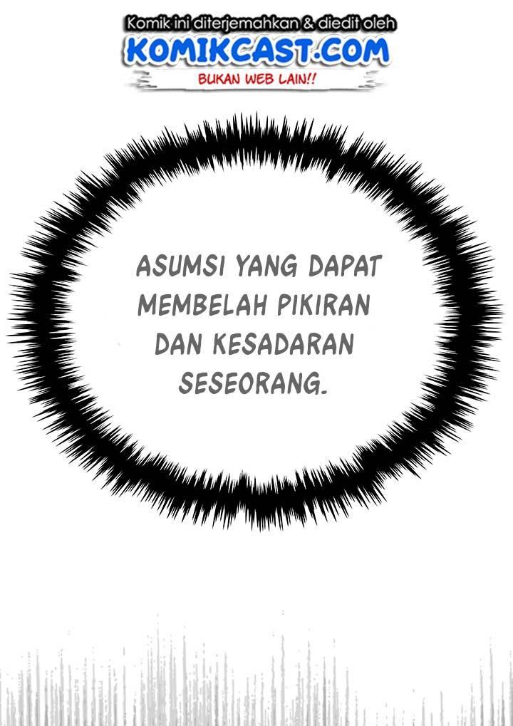 image-komik-chronicles-of-heavenly-demon-chapter-68-88/95