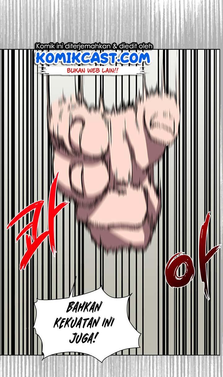 image-komik-chronicles-of-heavenly-demon-chapter-68-89/95