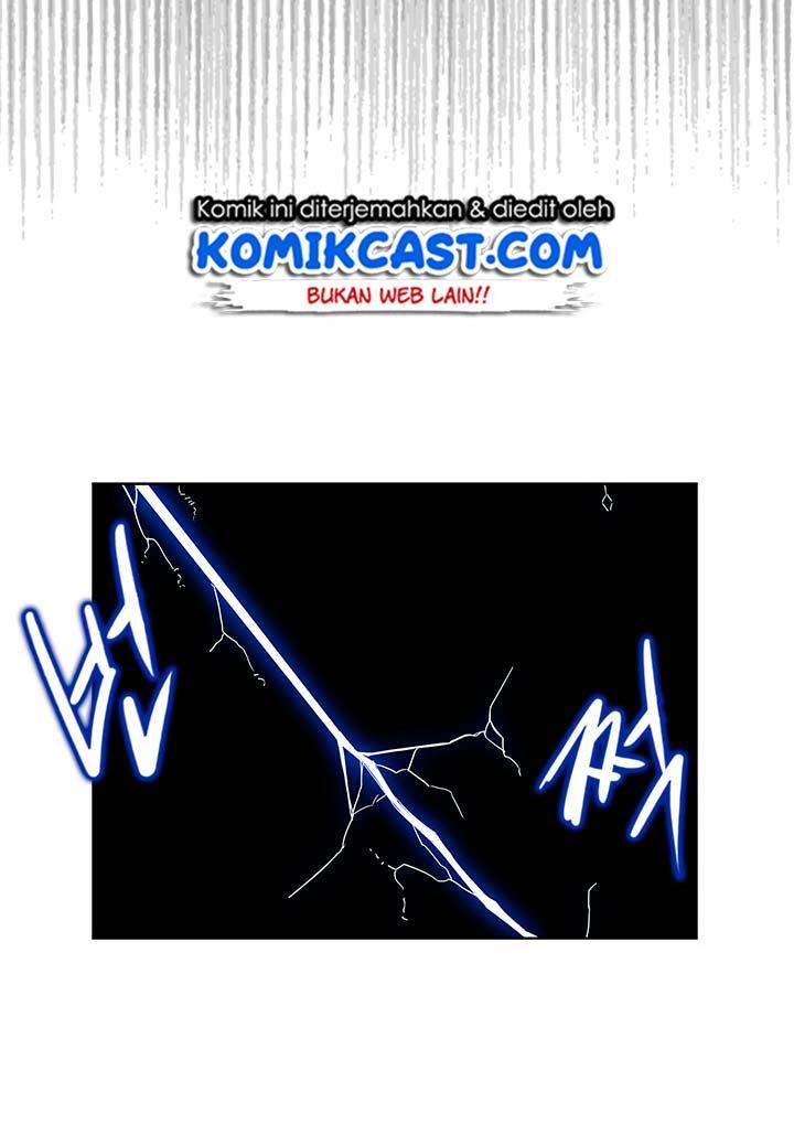 image-komik-chronicles-of-heavenly-demon-chapter-68-90/95