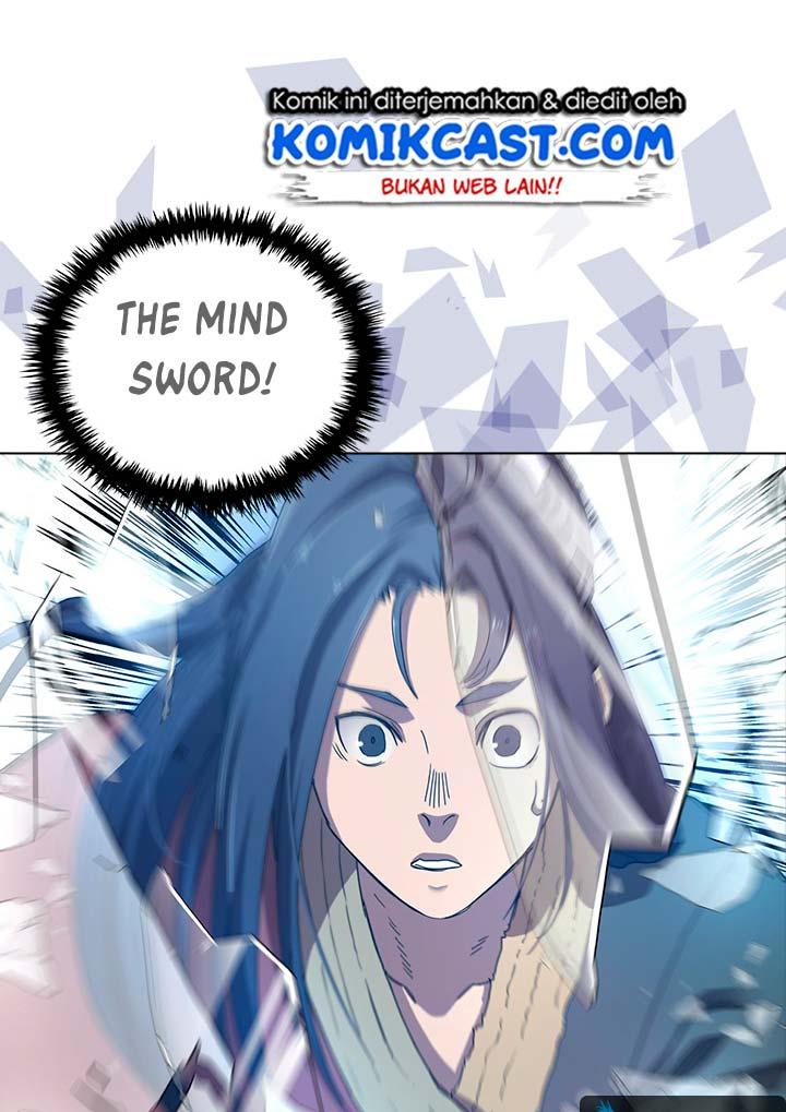 image-komik-chronicles-of-heavenly-demon-chapter-68-91/95