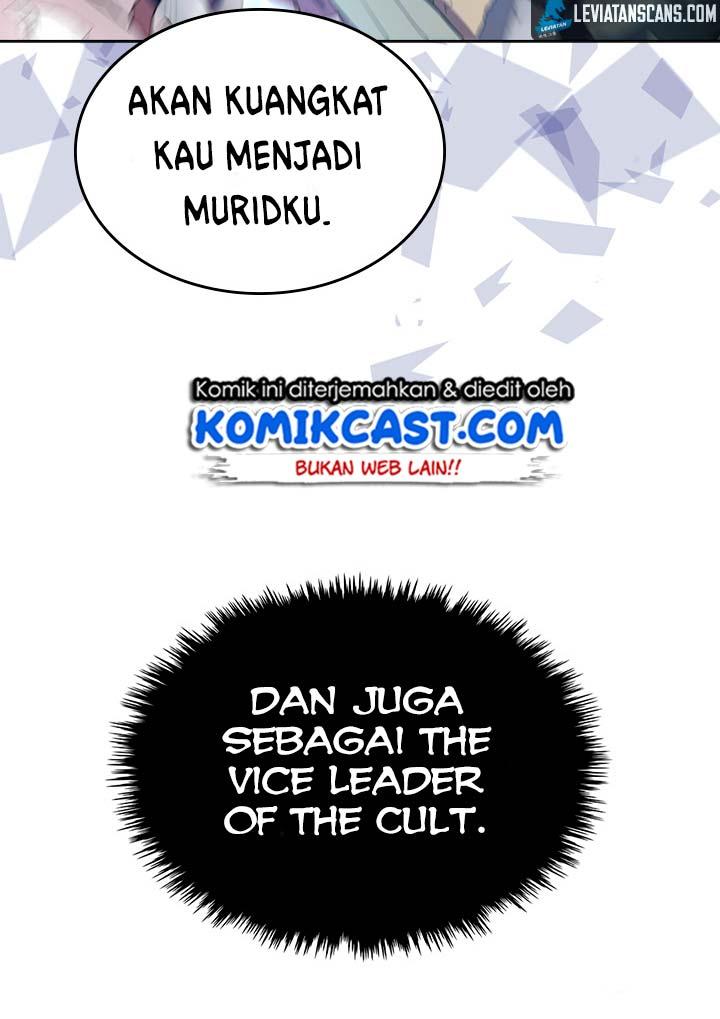 image-komik-chronicles-of-heavenly-demon-chapter-68-92/95