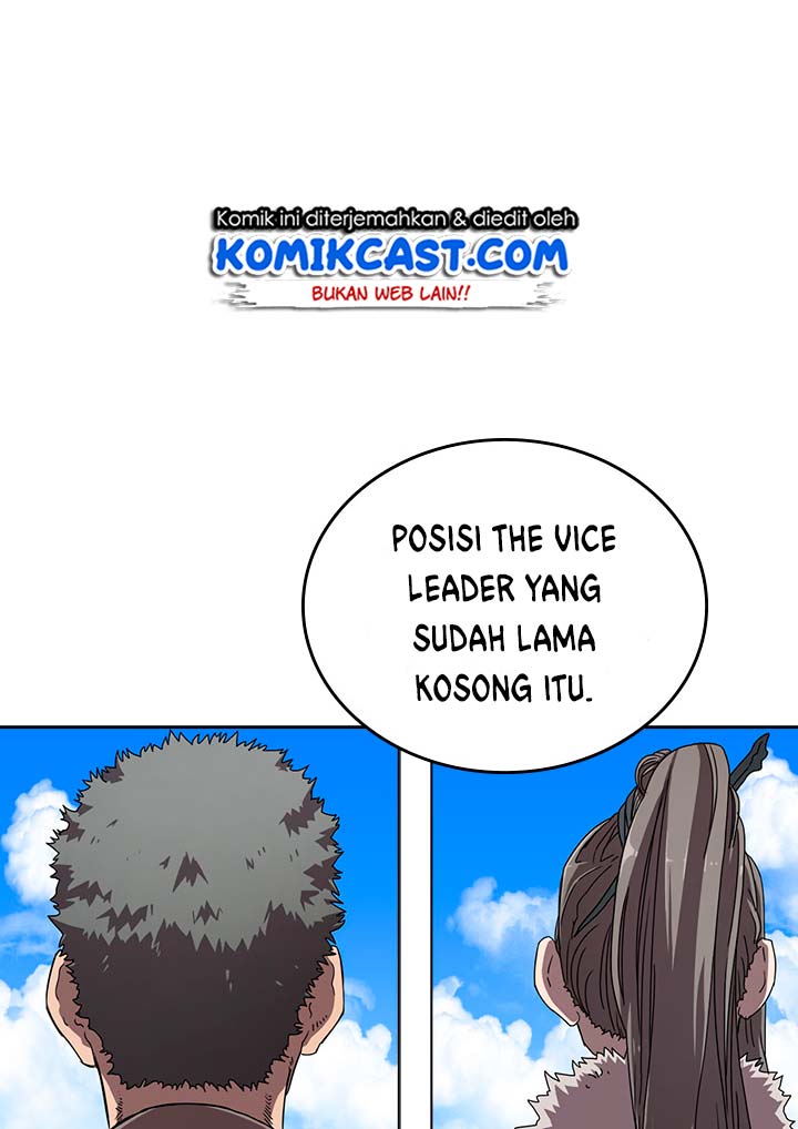 image-komik-chronicles-of-heavenly-demon-chapter-69-3/68