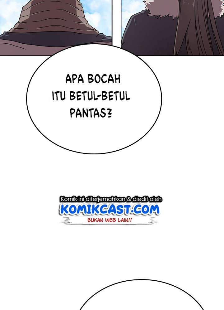 image-komik-chronicles-of-heavenly-demon-chapter-69-4/68