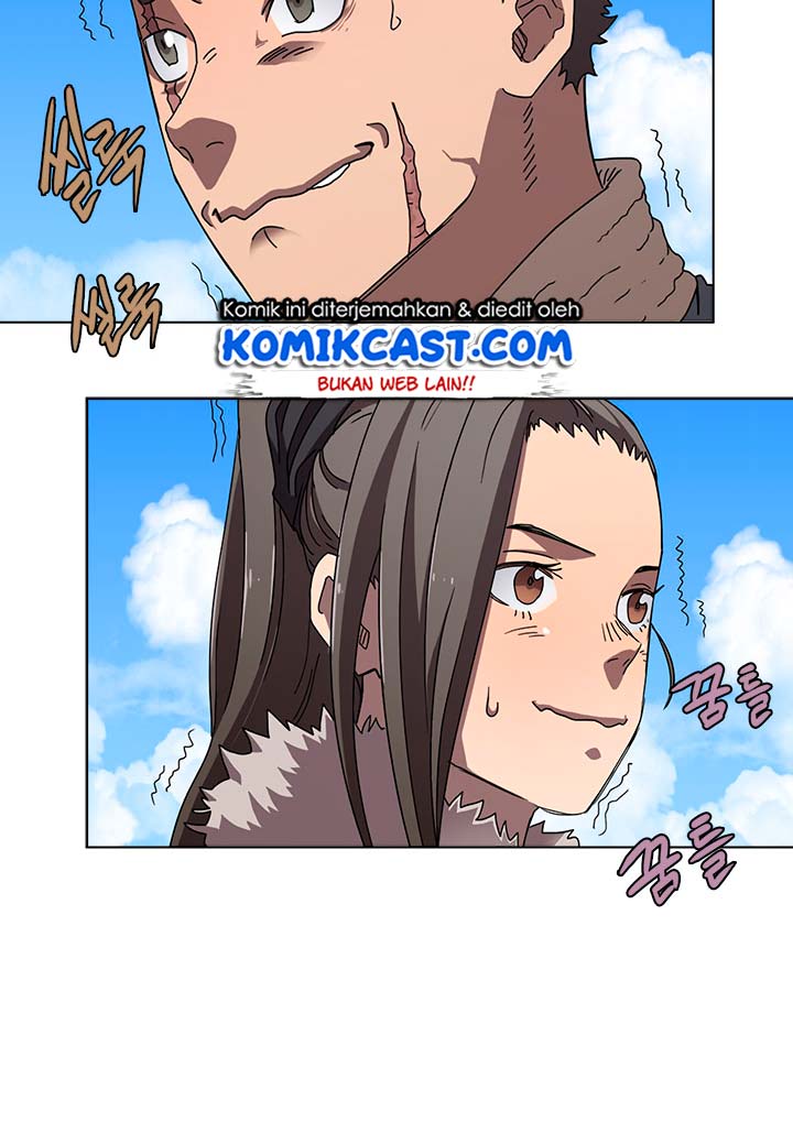 image-komik-chronicles-of-heavenly-demon-chapter-69-7/68