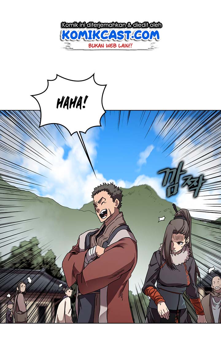 image-komik-chronicles-of-heavenly-demon-chapter-69-8/68