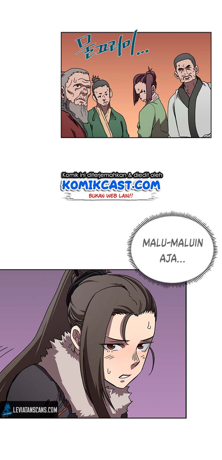 image-komik-chronicles-of-heavenly-demon-chapter-69-9/68