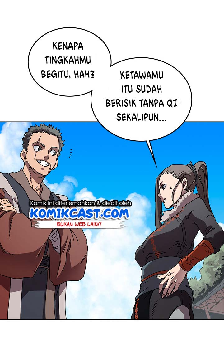 image-komik-chronicles-of-heavenly-demon-chapter-69-10/68