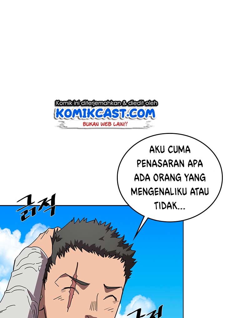 image-komik-chronicles-of-heavenly-demon-chapter-69-11/68