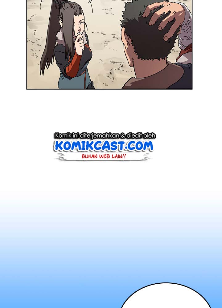 image-komik-chronicles-of-heavenly-demon-chapter-69-13/68