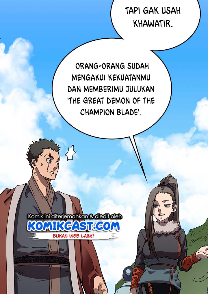 image-komik-chronicles-of-heavenly-demon-chapter-69-14/68