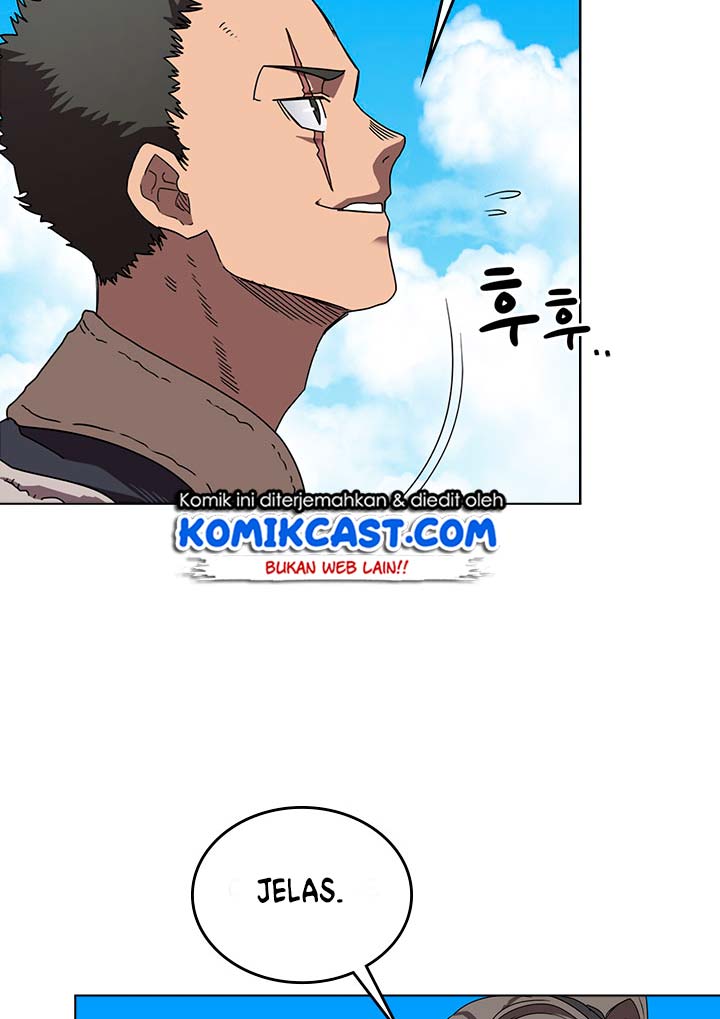 image-komik-chronicles-of-heavenly-demon-chapter-69-16/68