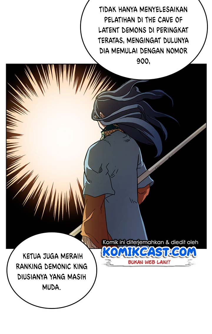 image-komik-chronicles-of-heavenly-demon-chapter-69-18/68