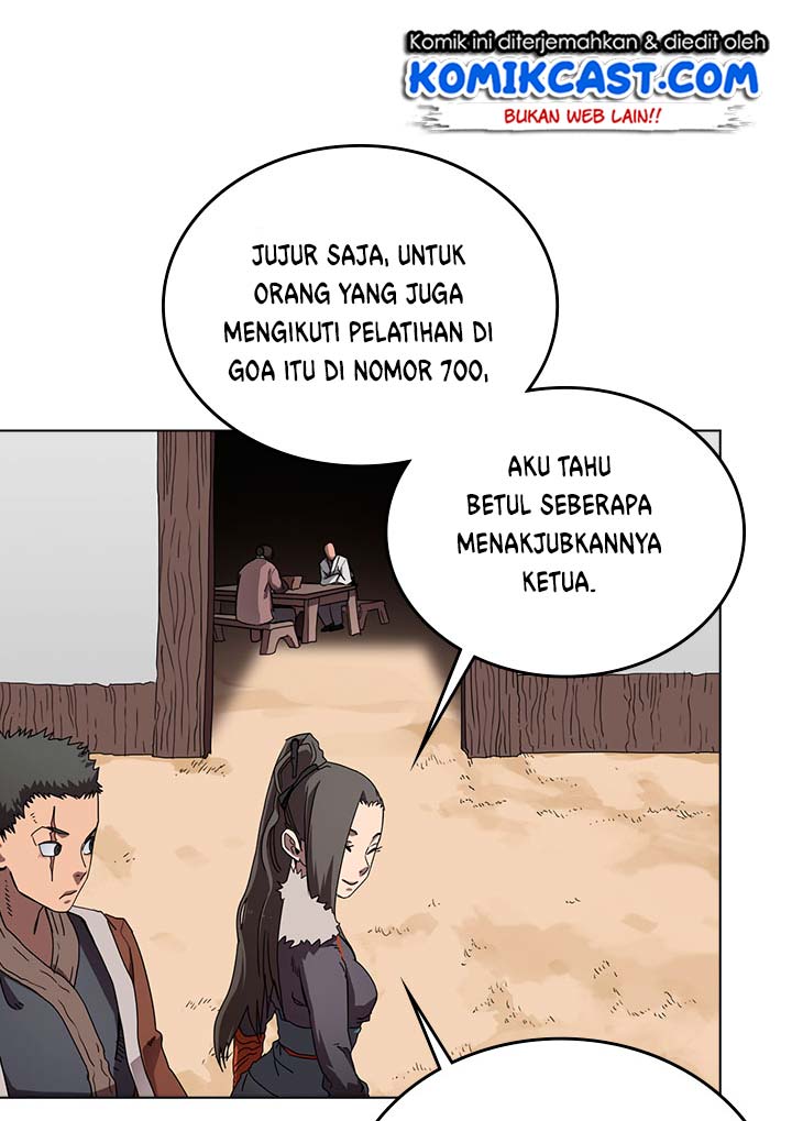 image-komik-chronicles-of-heavenly-demon-chapter-69-19/68