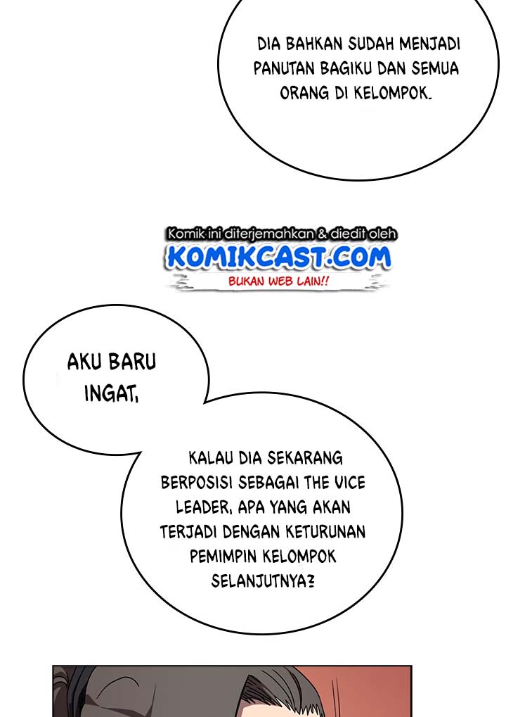 image-komik-chronicles-of-heavenly-demon-chapter-69-20/68