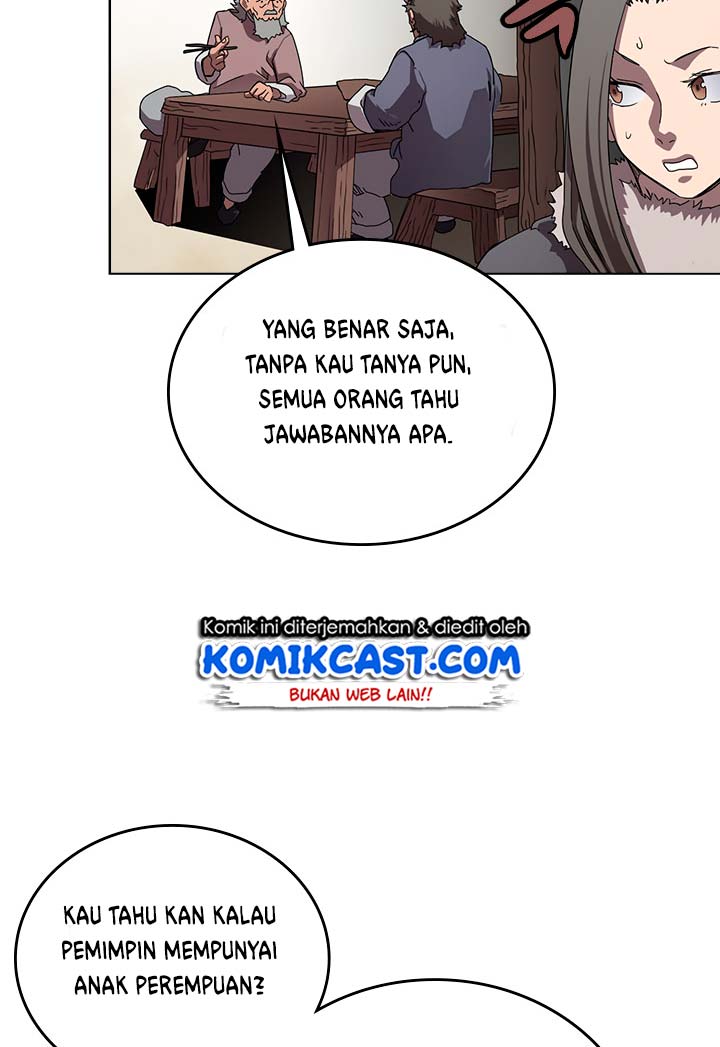 image-komik-chronicles-of-heavenly-demon-chapter-69-22/68