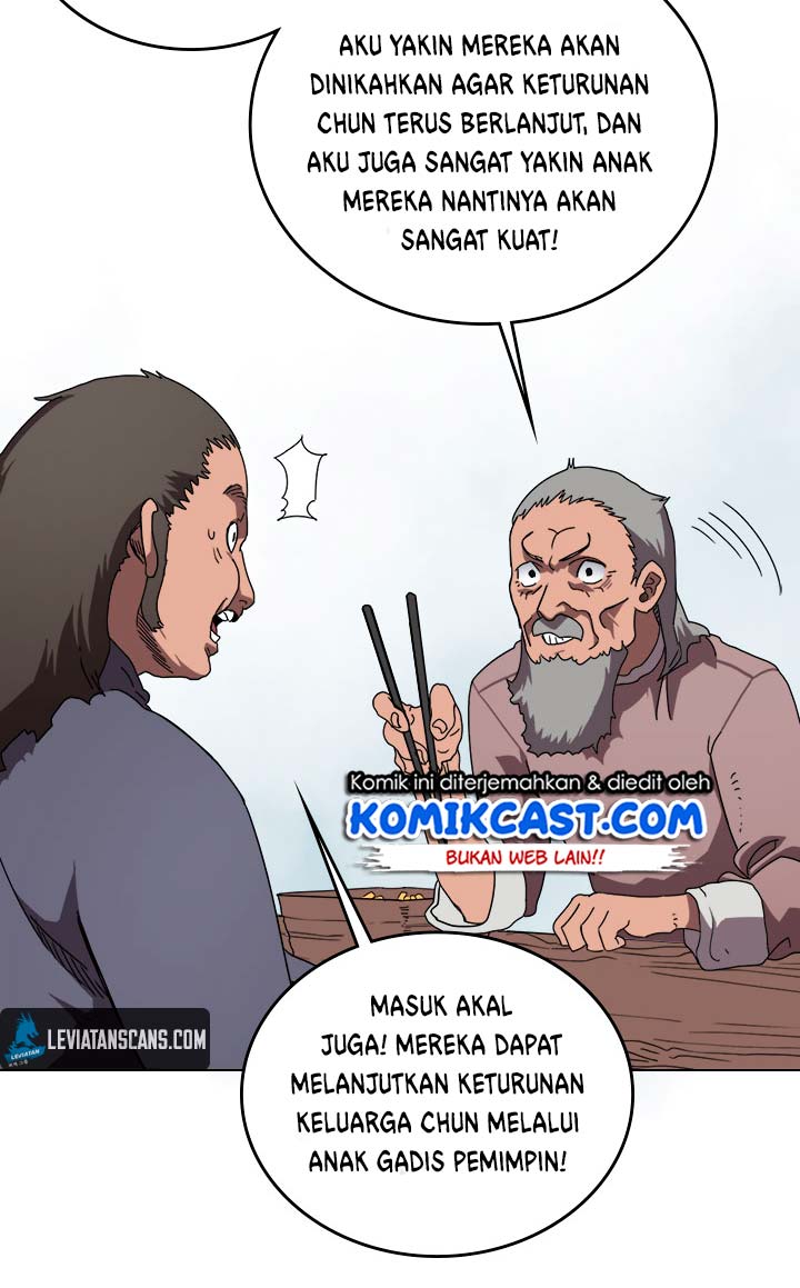 image-komik-chronicles-of-heavenly-demon-chapter-69-23/68