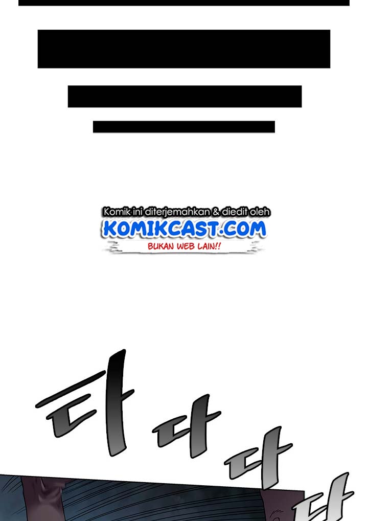 image-komik-chronicles-of-heavenly-demon-chapter-69-28/68