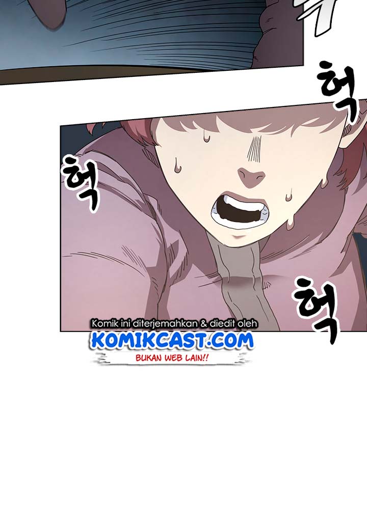 image-komik-chronicles-of-heavenly-demon-chapter-69-29/68