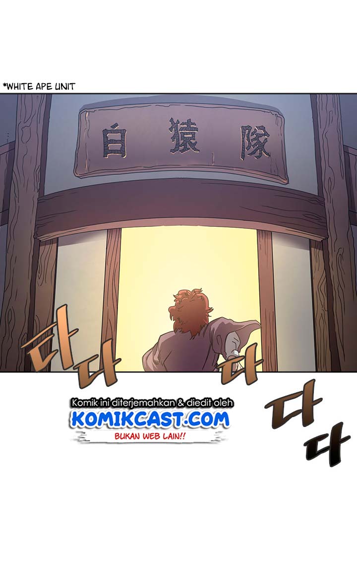 image-komik-chronicles-of-heavenly-demon-chapter-69-30/68