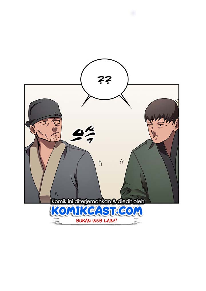 image-komik-chronicles-of-heavenly-demon-chapter-69-32/68