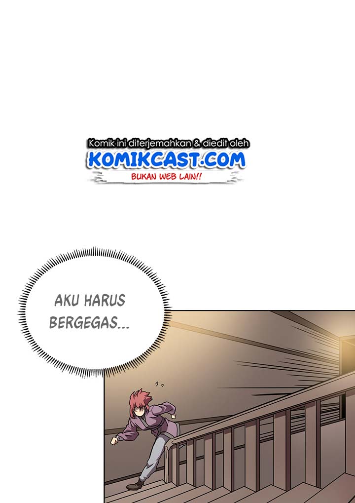 image-komik-chronicles-of-heavenly-demon-chapter-69-33/68