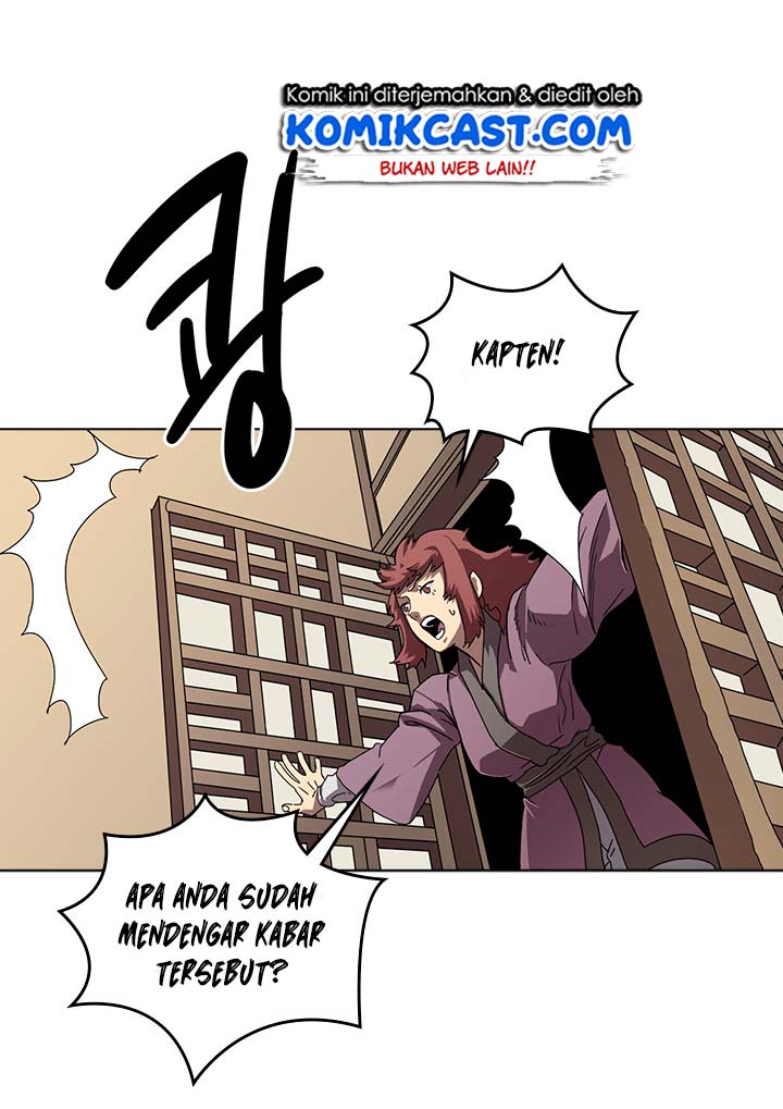 image-komik-chronicles-of-heavenly-demon-chapter-69-38/68