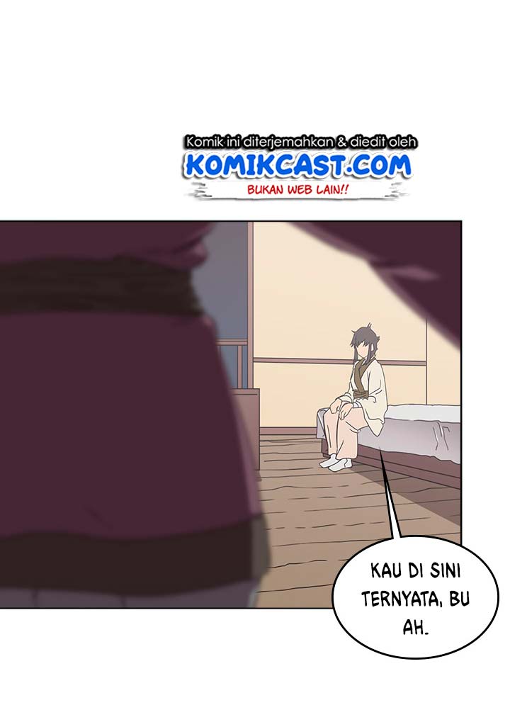 image-komik-chronicles-of-heavenly-demon-chapter-69-39/68