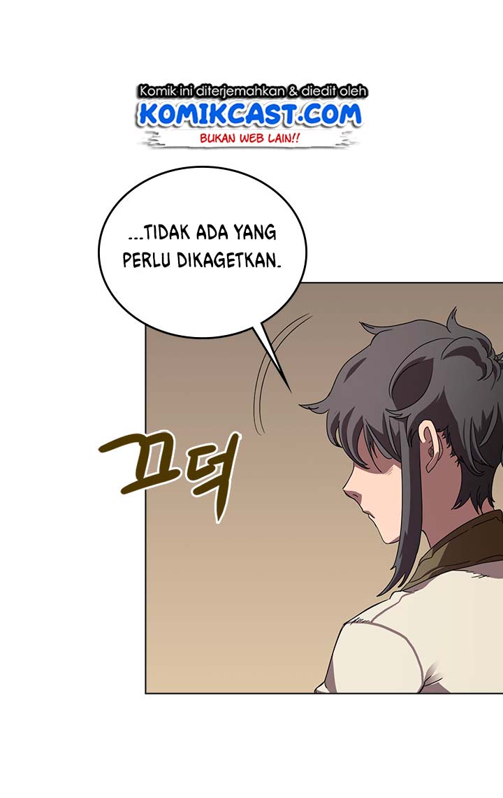 image-komik-chronicles-of-heavenly-demon-chapter-69-40/68