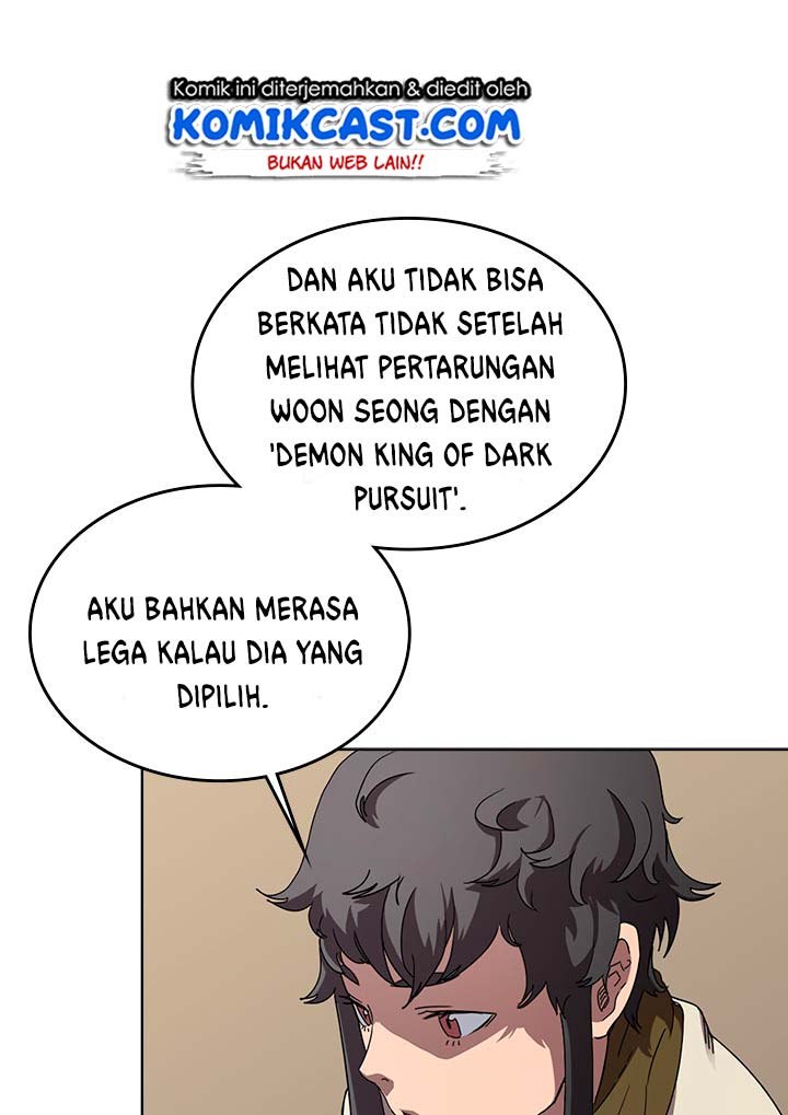 image-komik-chronicles-of-heavenly-demon-chapter-69-42/68