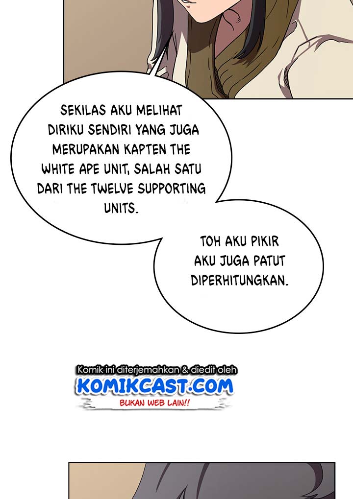 image-komik-chronicles-of-heavenly-demon-chapter-69-43/68