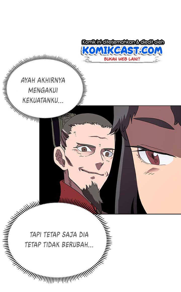 image-komik-chronicles-of-heavenly-demon-chapter-69-45/68