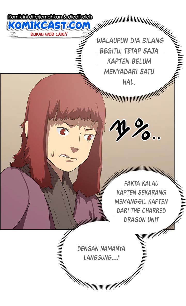 image-komik-chronicles-of-heavenly-demon-chapter-69-46/68