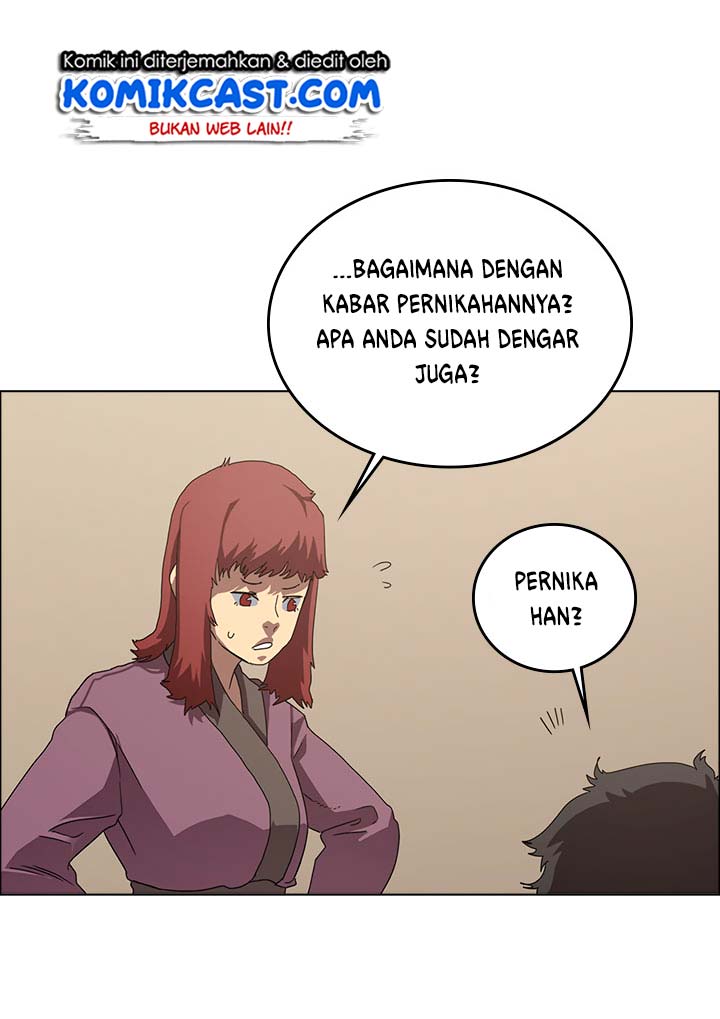 image-komik-chronicles-of-heavenly-demon-chapter-69-47/68