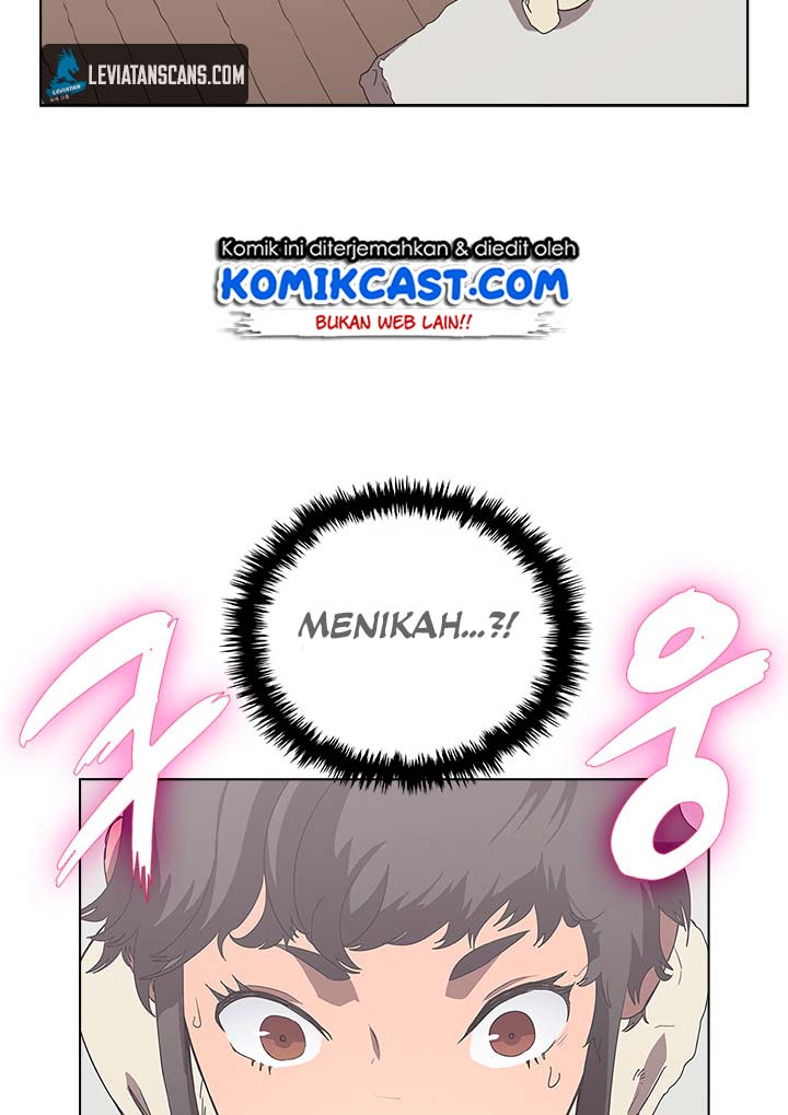 image-komik-chronicles-of-heavenly-demon-chapter-69-49/68
