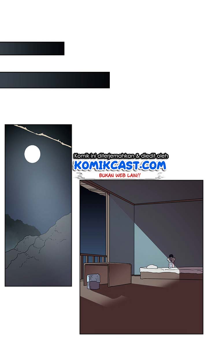 image-komik-chronicles-of-heavenly-demon-chapter-69-51/68