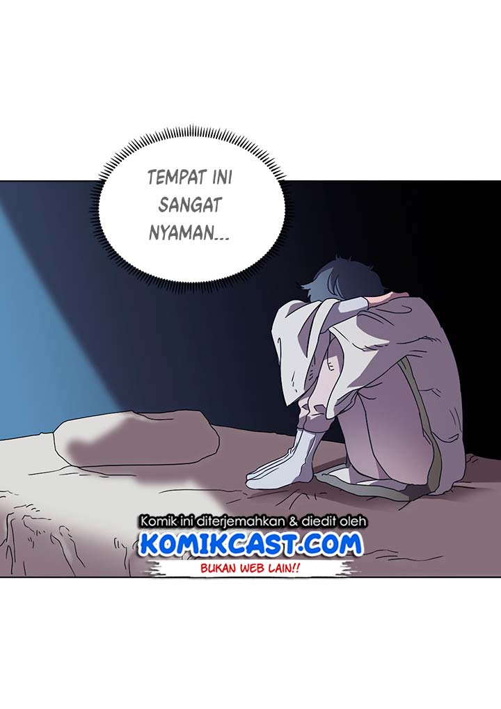 image-komik-chronicles-of-heavenly-demon-chapter-69-52/68