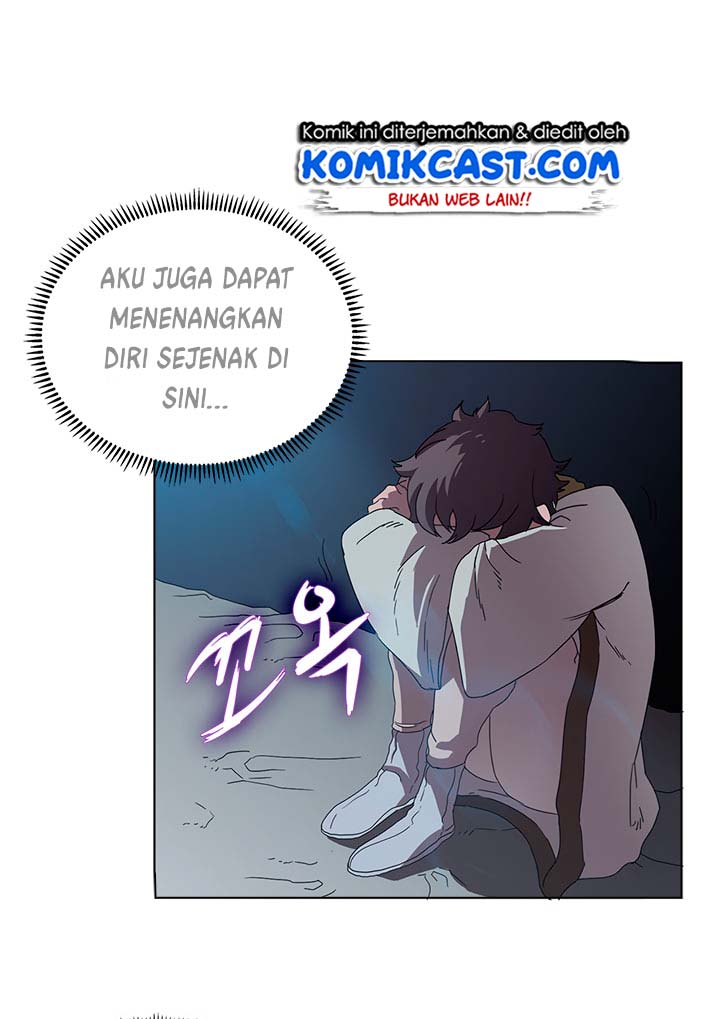 image-komik-chronicles-of-heavenly-demon-chapter-69-53/68