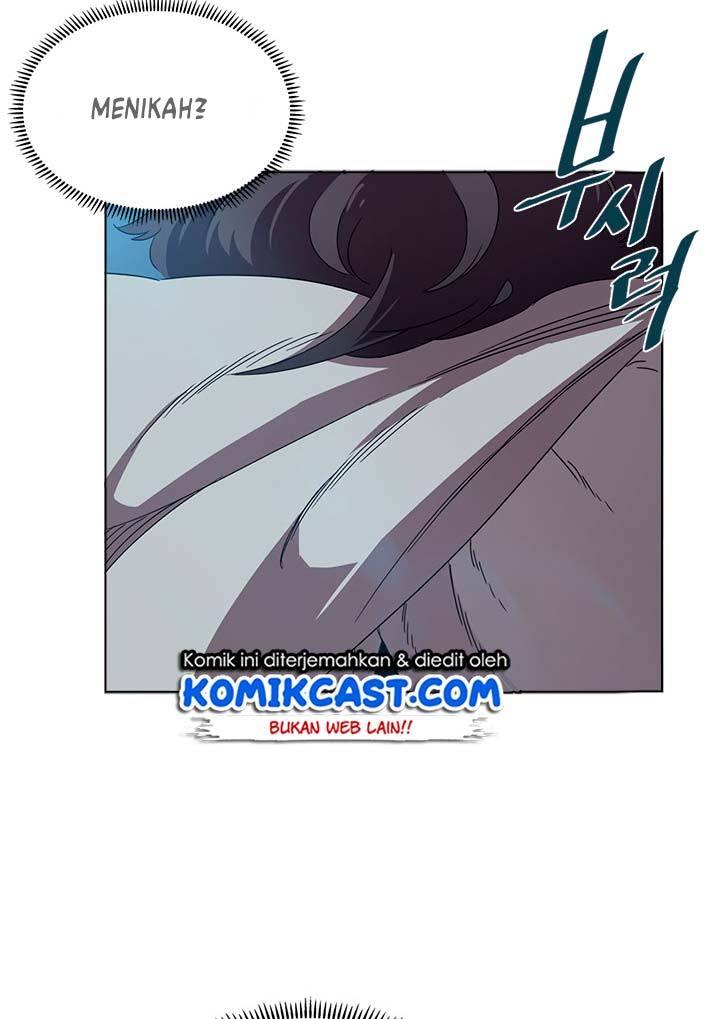 image-komik-chronicles-of-heavenly-demon-chapter-69-54/68