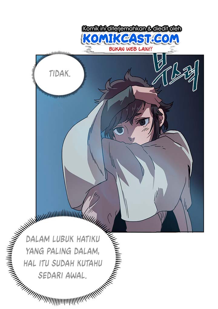 image-komik-chronicles-of-heavenly-demon-chapter-69-56/68