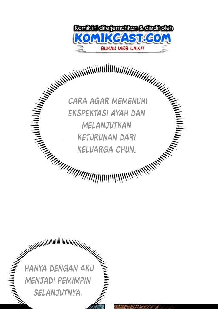 image-komik-chronicles-of-heavenly-demon-chapter-69-57/68