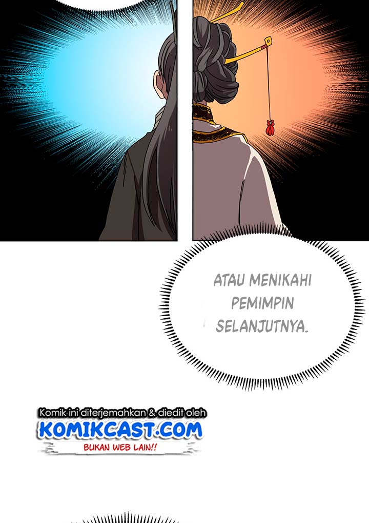 image-komik-chronicles-of-heavenly-demon-chapter-69-58/68