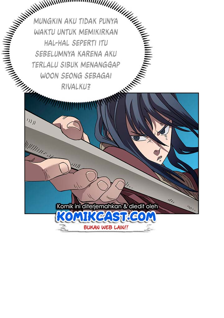 image-komik-chronicles-of-heavenly-demon-chapter-69-59/68