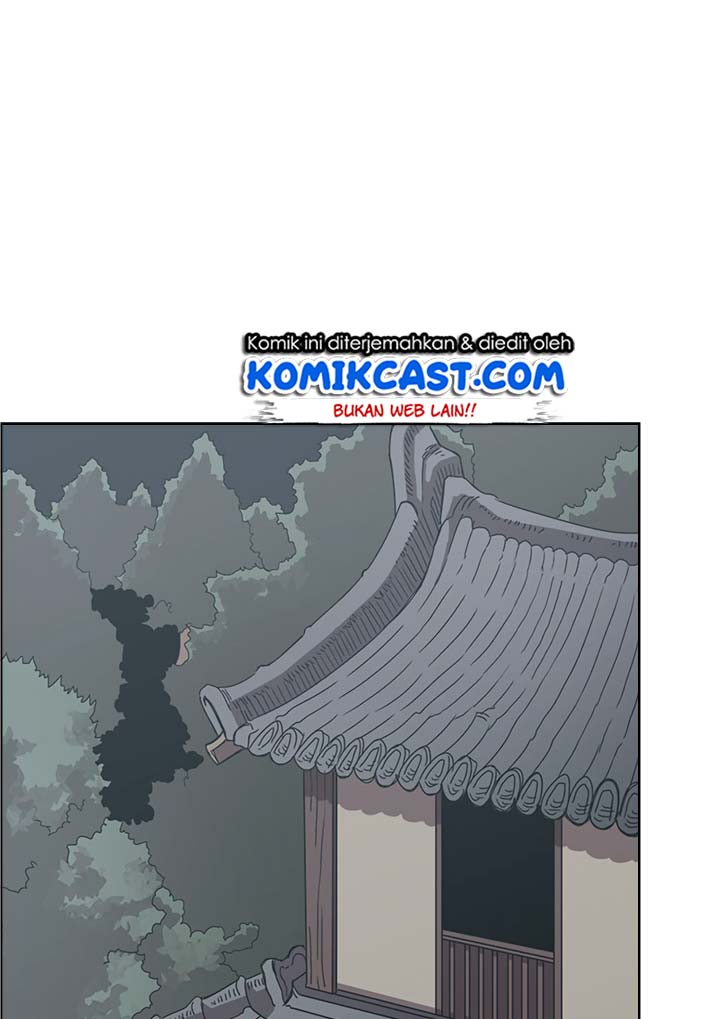 image-komik-chronicles-of-heavenly-demon-chapter-69-61/68