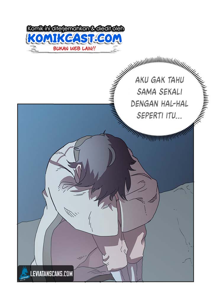 image-komik-chronicles-of-heavenly-demon-chapter-69-63/68