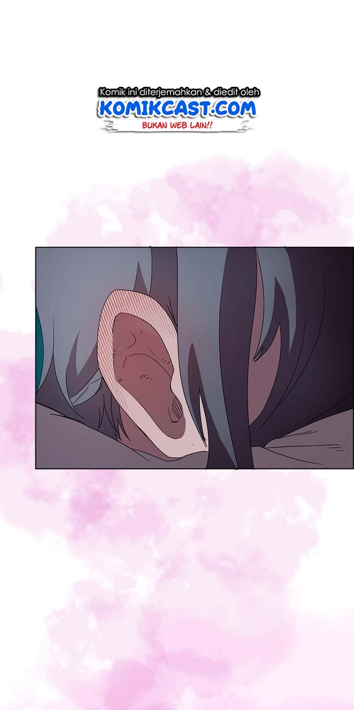 image-komik-chronicles-of-heavenly-demon-chapter-69-64/68