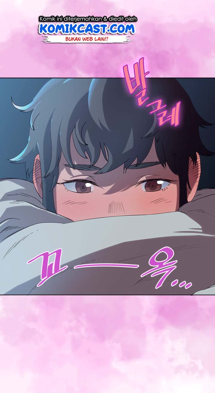 image-komik-chronicles-of-heavenly-demon-chapter-69-65/68